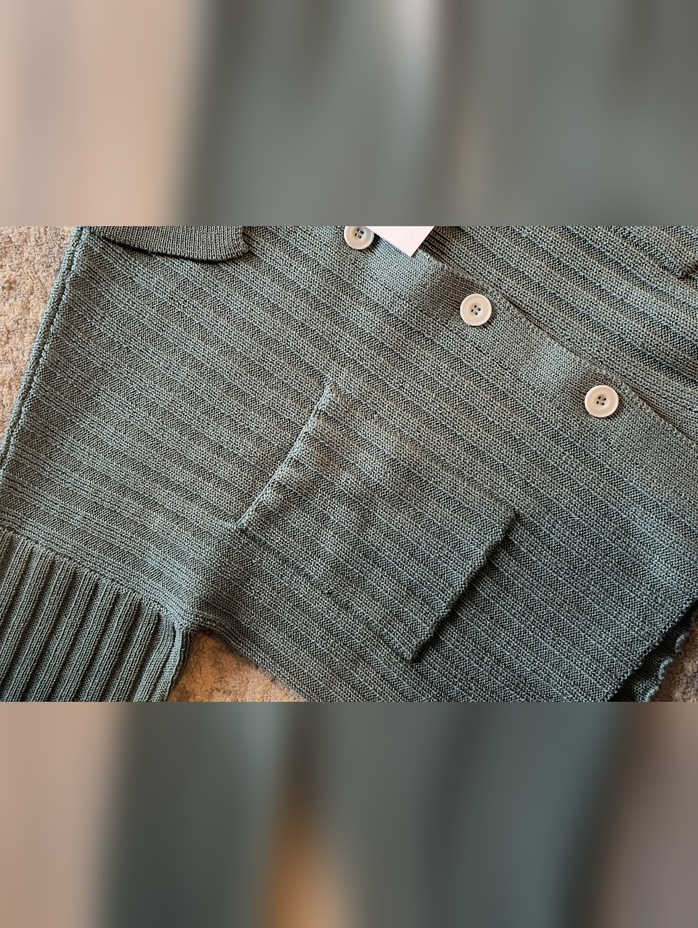 Jaggery London Mini Nenna - Picture 7 of 11